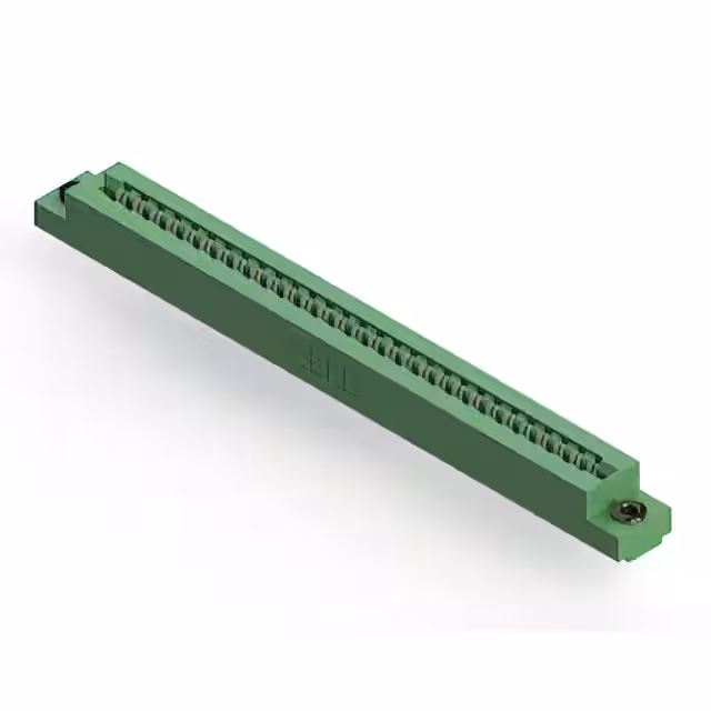 807-029-454-103 EDAC Inc.  Edgeboard Connectors